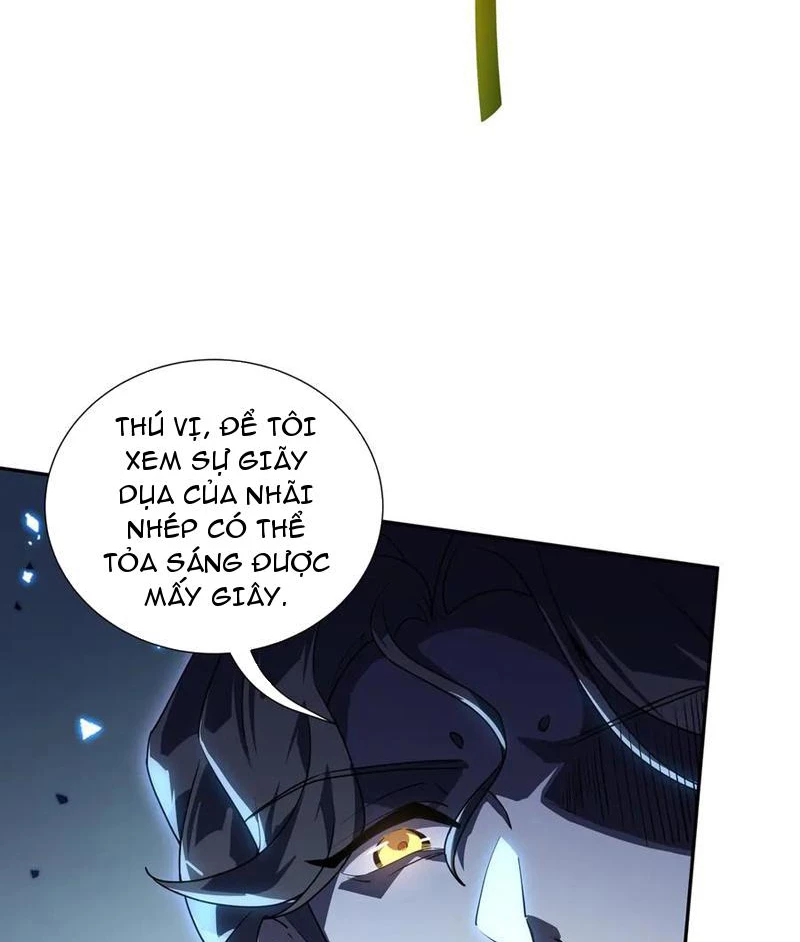 Ta Ký Kết Khế Ước Với Chính Mình Chapter 103 - 3