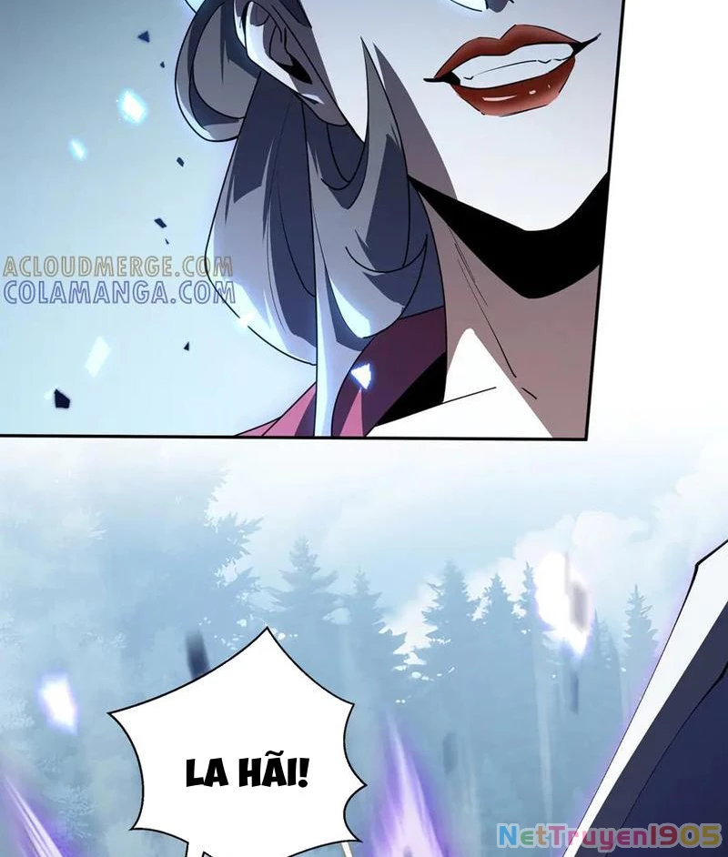 Ta Ký Kết Khế Ước Với Chính Mình Chapter 103 - 4