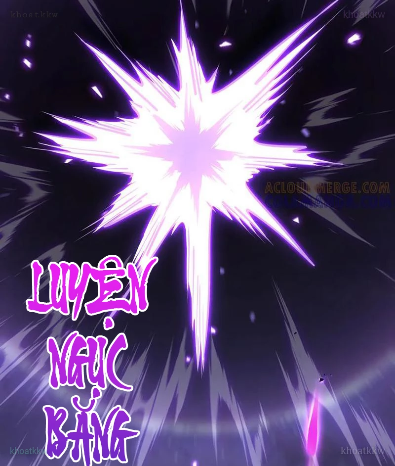 Ta Ký Kết Khế Ước Với Chính Mình Chapter 103 - 14