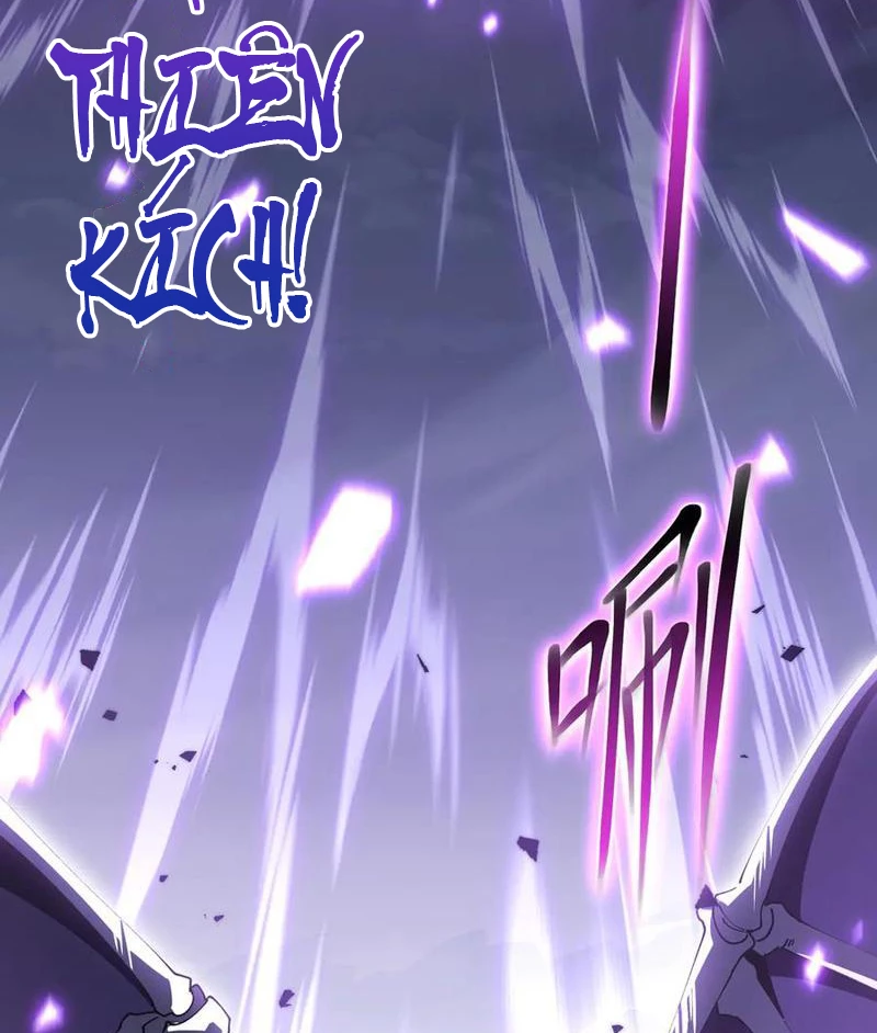 Ta Ký Kết Khế Ước Với Chính Mình Chapter 103 - 15