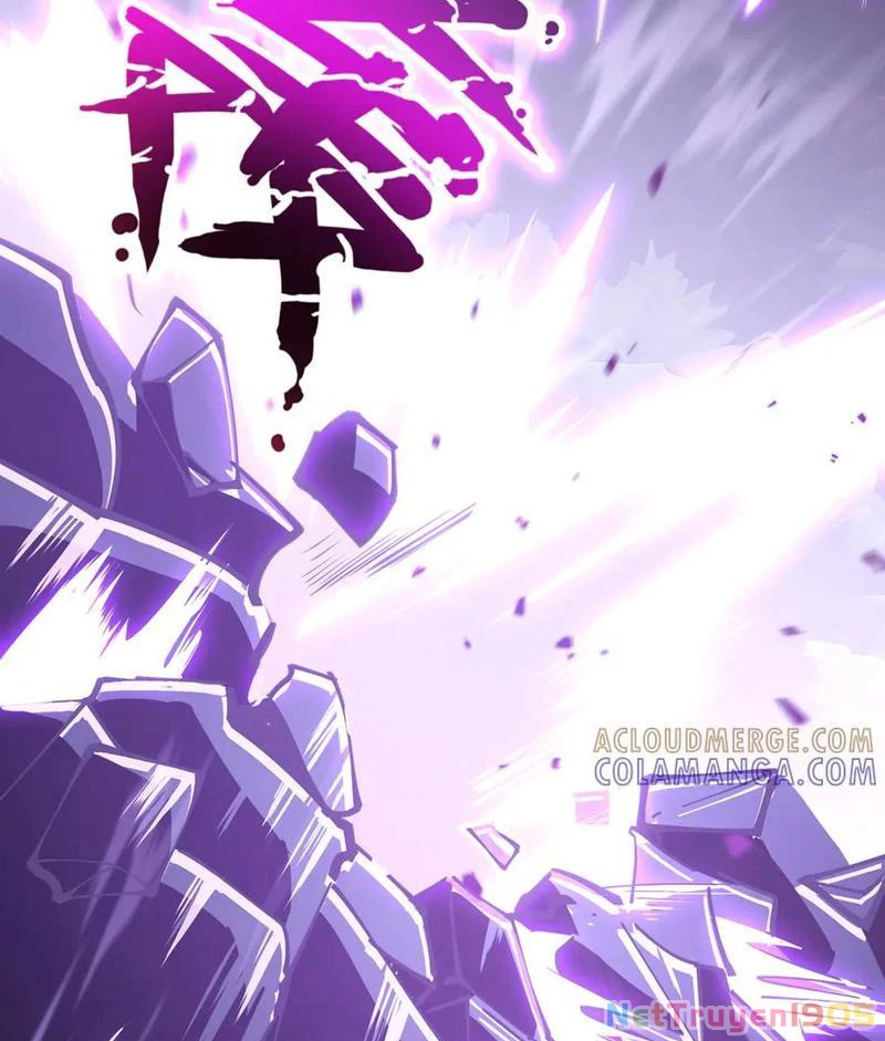 Ta Ký Kết Khế Ước Với Chính Mình Chapter 103 - 19