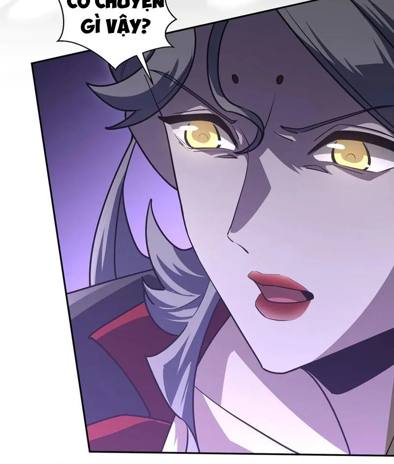 Ta Ký Kết Khế Ước Với Chính Mình Chapter 103 - 24