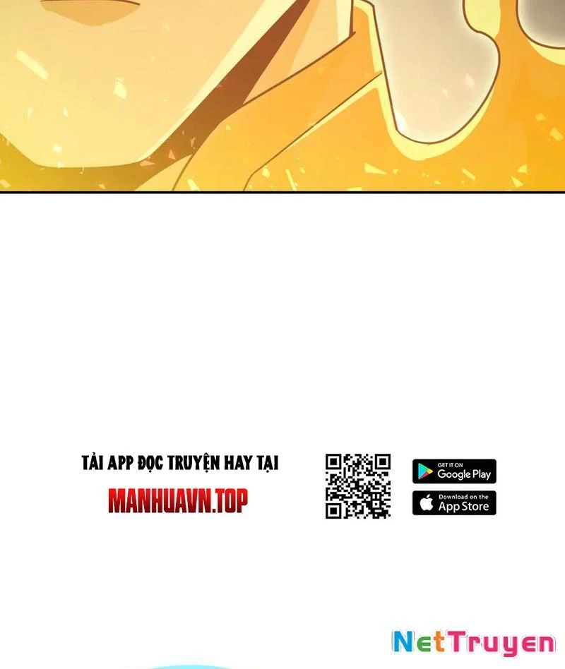 Ta Ký Kết Khế Ước Với Chính Mình Chapter 103 - 26