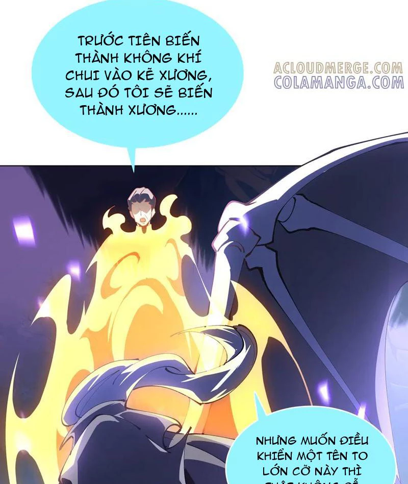 Ta Ký Kết Khế Ước Với Chính Mình Chapter 103 - 27