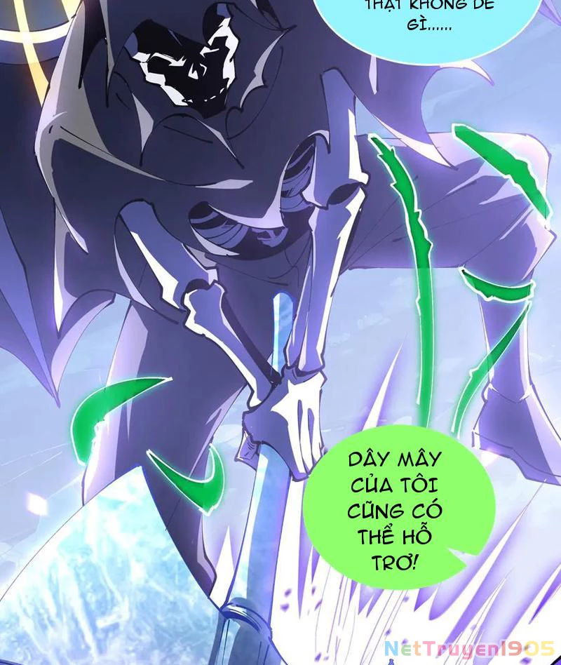 Ta Ký Kết Khế Ước Với Chính Mình Chapter 103 - 28