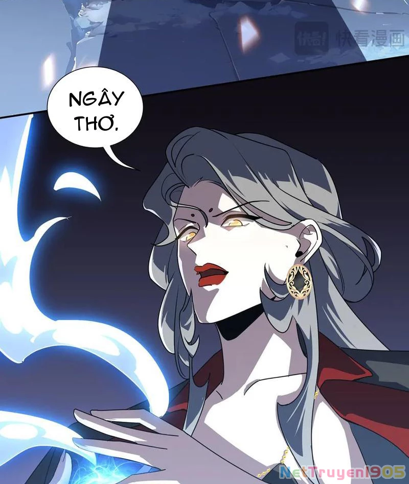 Ta Ký Kết Khế Ước Với Chính Mình Chapter 103 - 33