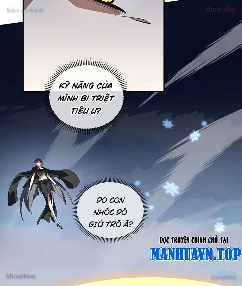 Ta Ký Kết Khế Ước Với Chính Mình Chapter 103 - 39
