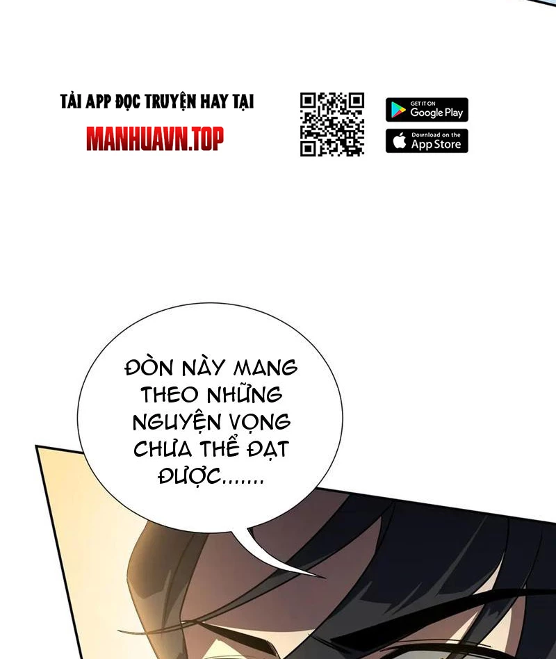 Ta Ký Kết Khế Ước Với Chính Mình Chapter 103 - 44