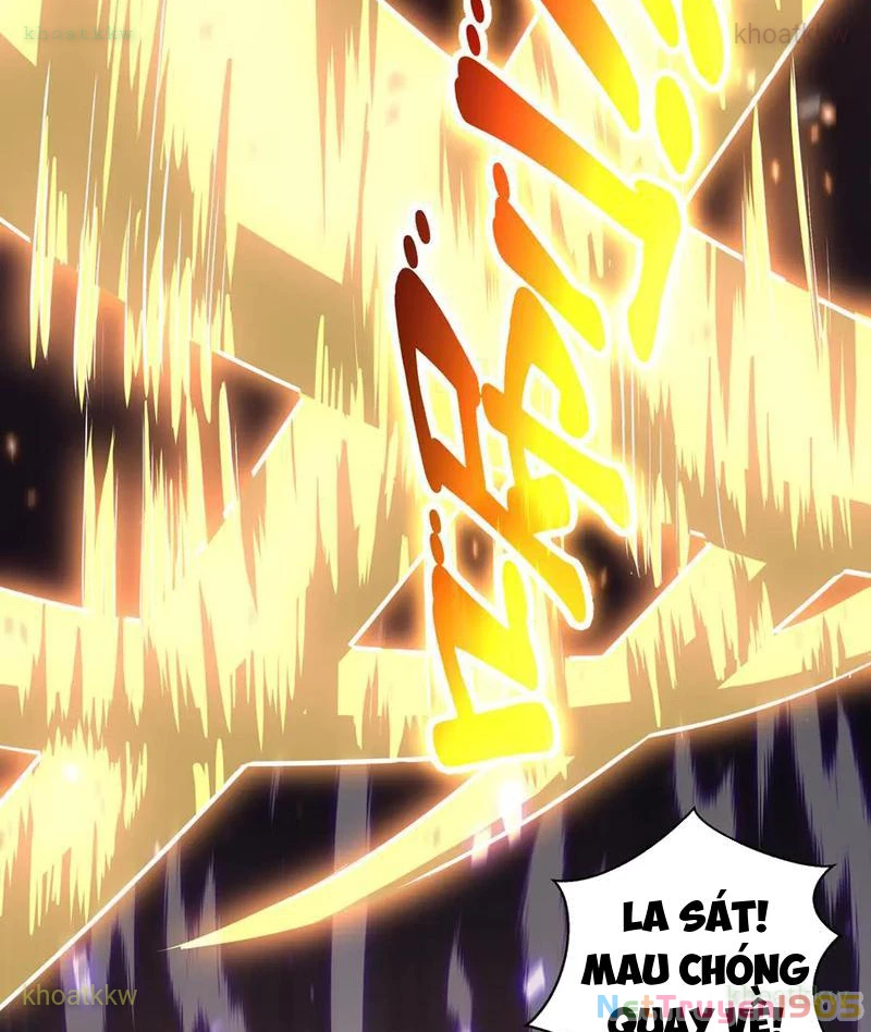 Ta Ký Kết Khế Ước Với Chính Mình Chapter 103 - 47