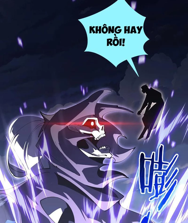 Ta Ký Kết Khế Ước Với Chính Mình Chapter 103 - 49