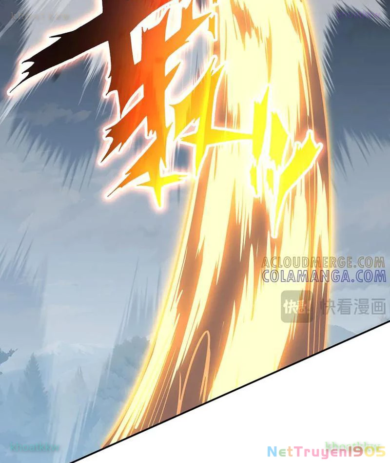 Ta Ký Kết Khế Ước Với Chính Mình Chapter 103 - 55