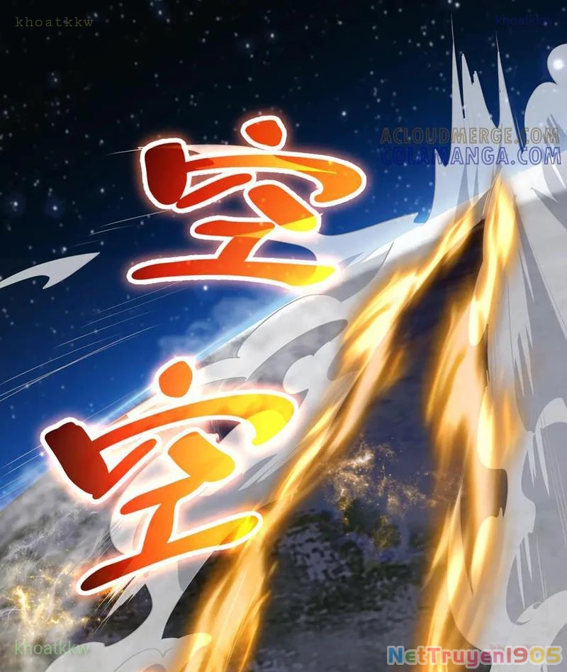 Ta Ký Kết Khế Ước Với Chính Mình Chapter 103 - 58