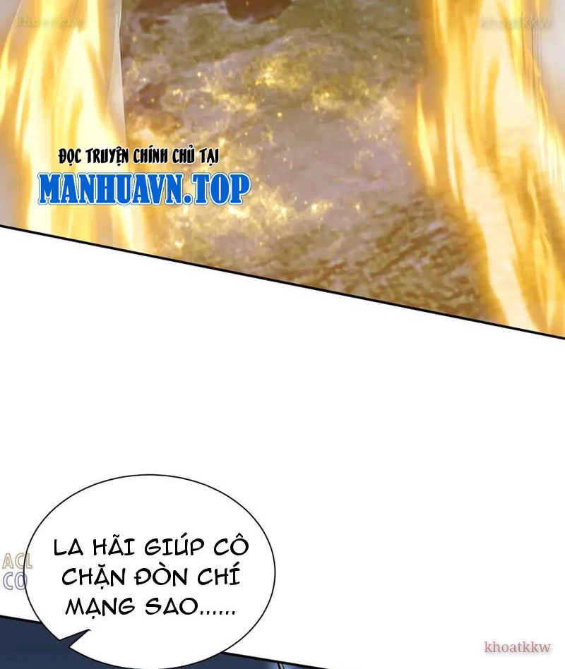 Ta Ký Kết Khế Ước Với Chính Mình Chapter 103 - 60