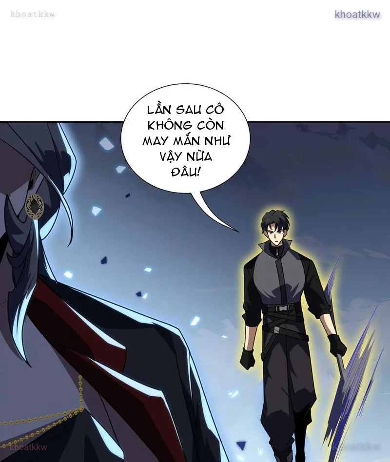 Ta Ký Kết Khế Ước Với Chính Mình Chapter 103 - 62