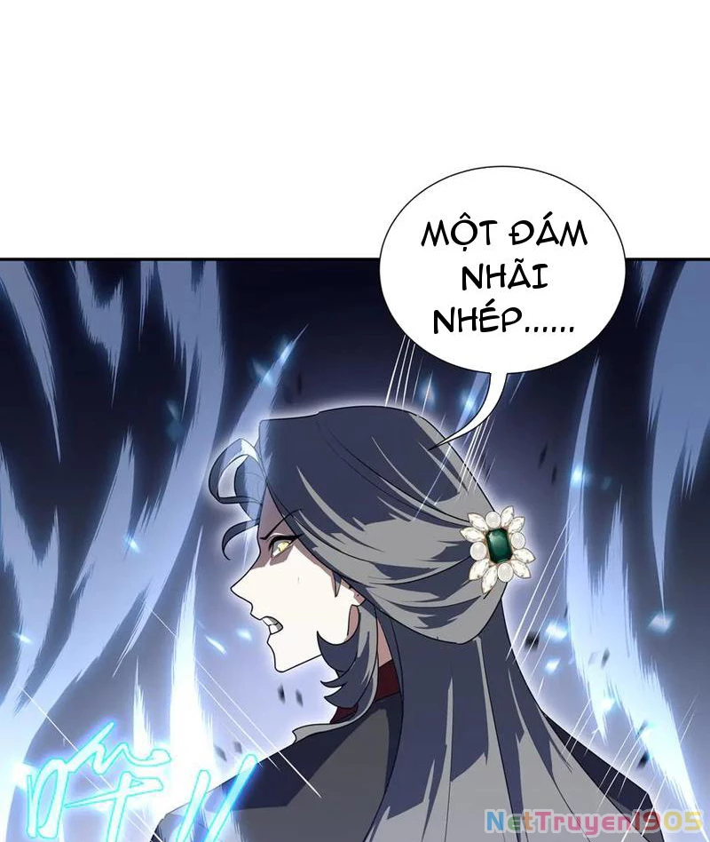 Ta Ký Kết Khế Ước Với Chính Mình Chapter 103 - 64