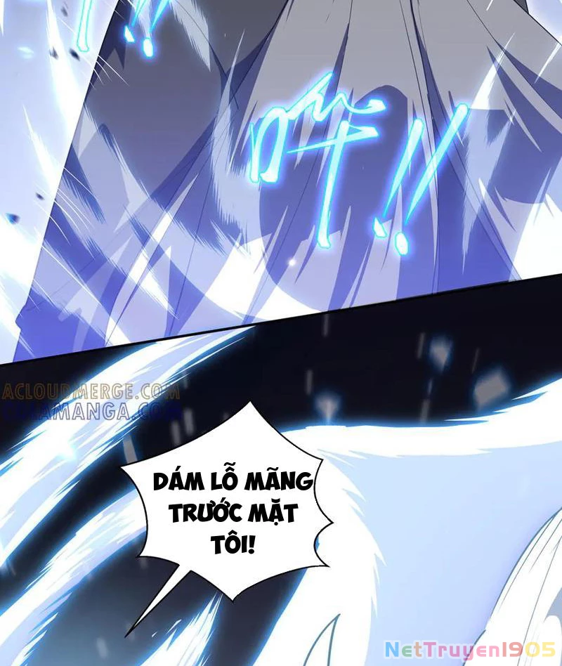 Ta Ký Kết Khế Ước Với Chính Mình Chapter 103 - 65