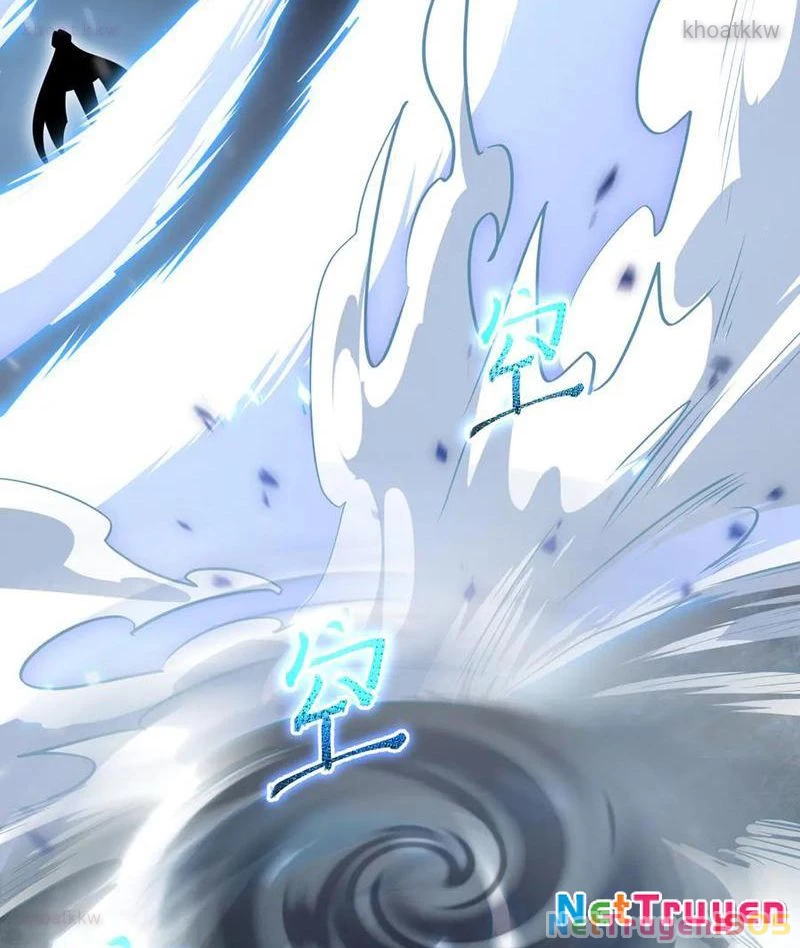 Ta Ký Kết Khế Ước Với Chính Mình Chapter 103 - 66