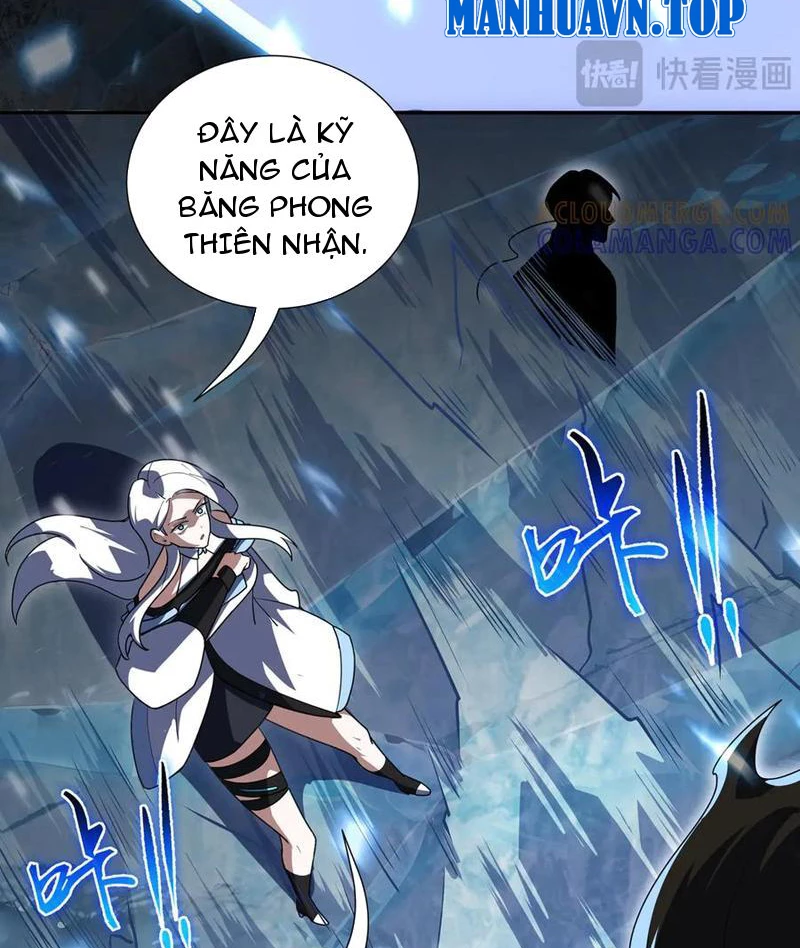 Ta Ký Kết Khế Ước Với Chính Mình Chapter 103 - 68