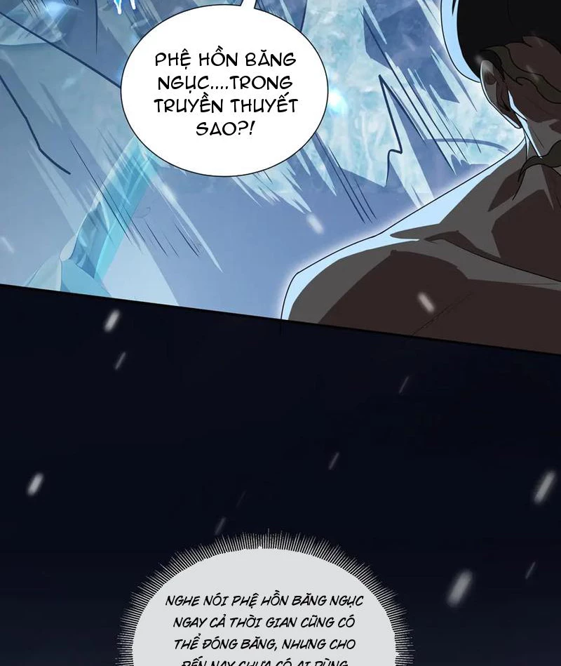 Ta Ký Kết Khế Ước Với Chính Mình Chapter 103 - 69