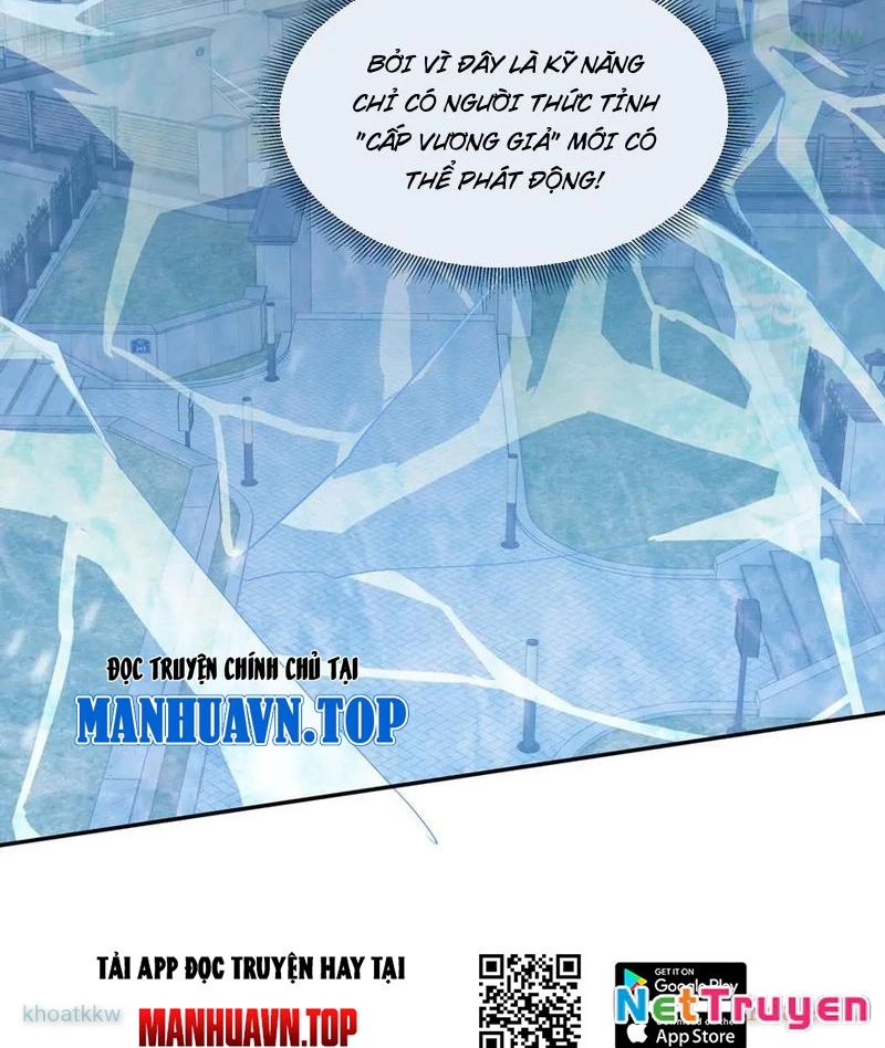 Ta Ký Kết Khế Ước Với Chính Mình Chapter 103 - 71