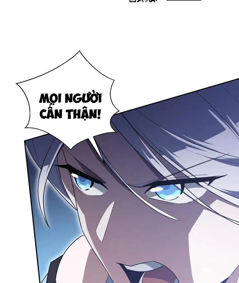 Ta Ký Kết Khế Ước Với Chính Mình Chapter 103 - 72