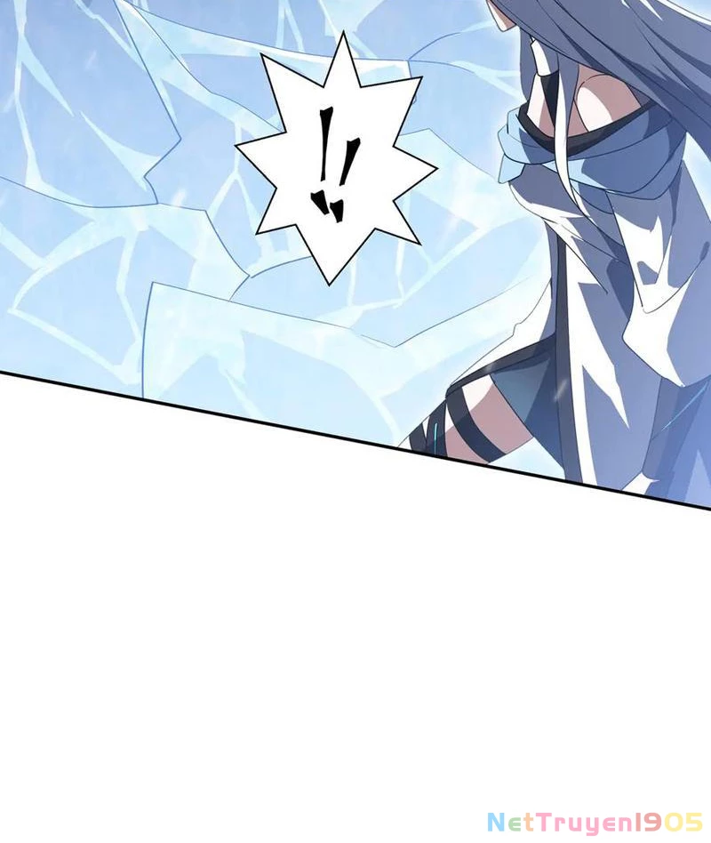 Ta Ký Kết Khế Ước Với Chính Mình Chapter 103 - 75