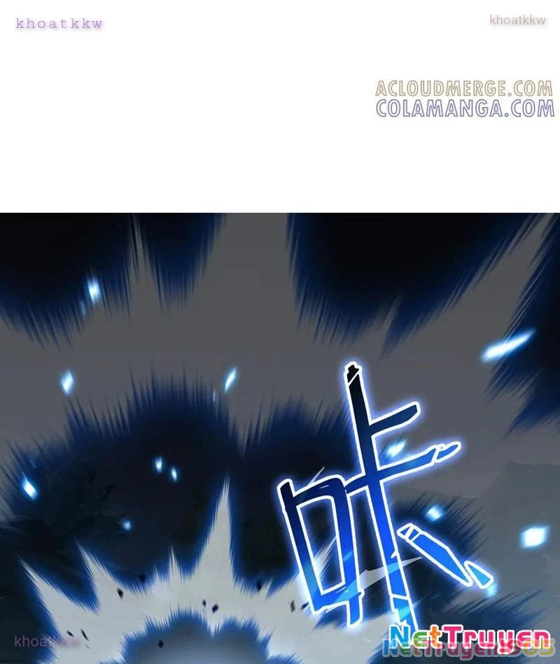 Ta Ký Kết Khế Ước Với Chính Mình Chapter 103 - 76