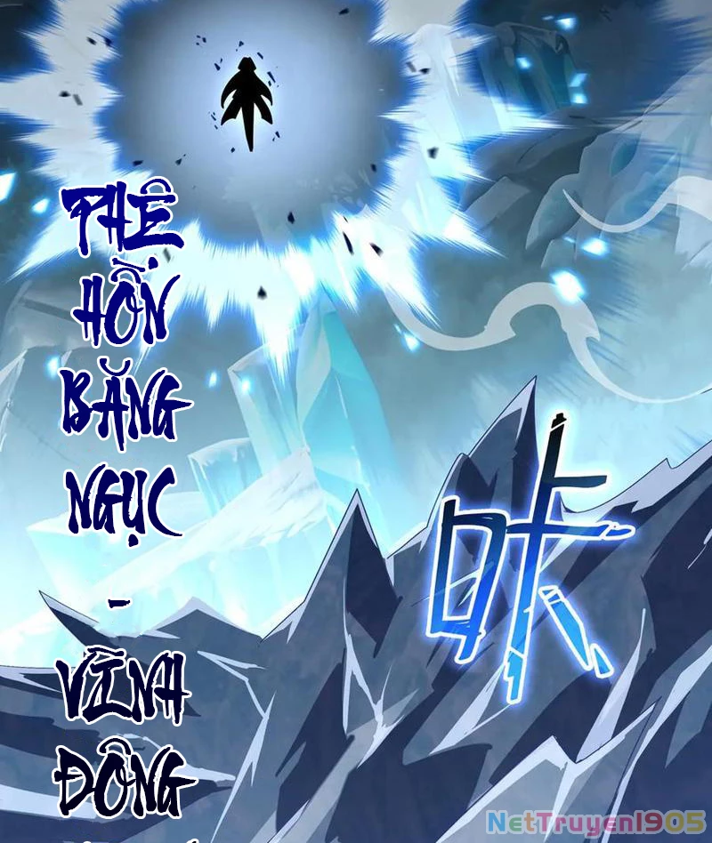 Ta Ký Kết Khế Ước Với Chính Mình Chapter 103 - 77