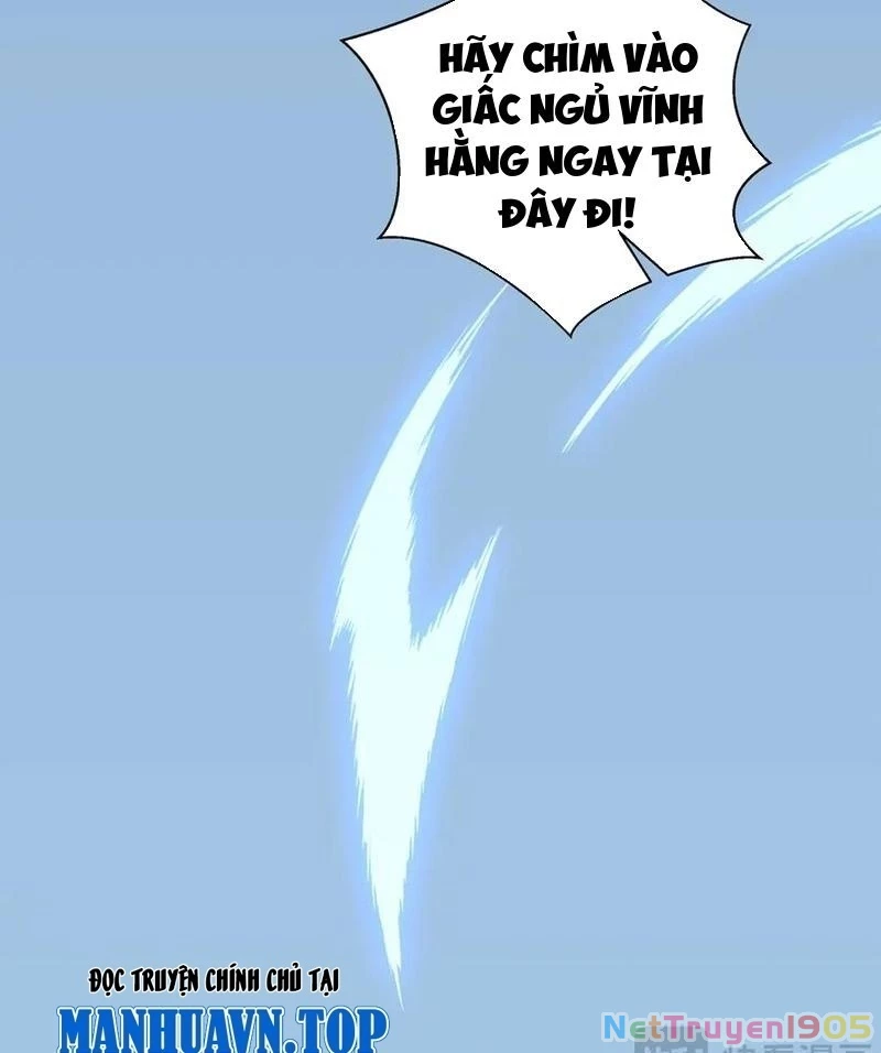 Ta Ký Kết Khế Ước Với Chính Mình Chapter 103 - 84
