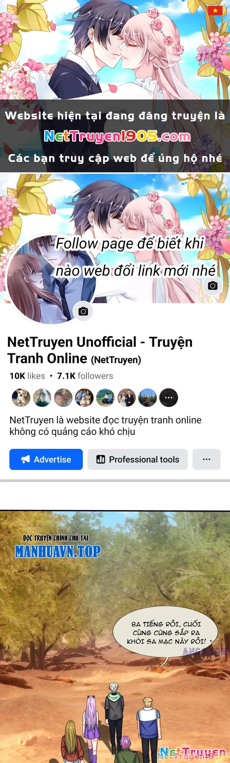Bắt đầu từ việc chống đẩy một vạn cái: Ta oanh sát thần minh Chapter 63 - 1