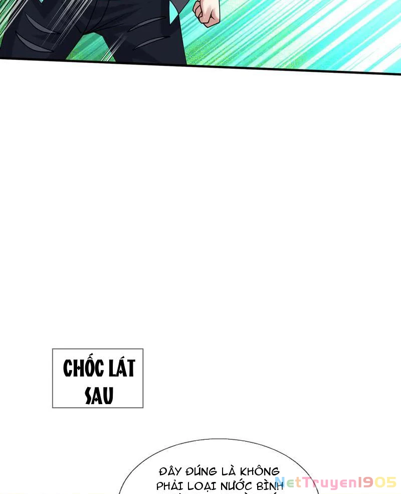 Bắt đầu từ việc chống đẩy một vạn cái: Ta oanh sát thần minh Chapter 63 - 43