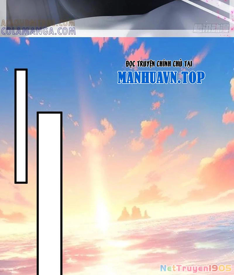 Nữ Đế Ma Tôn xuyên không thành cấp trên của tôi Chapter 50 - 2
