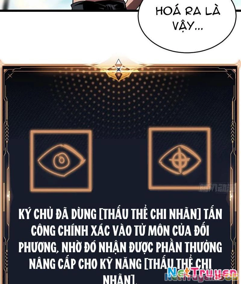 Nữ Đế Ma Tôn xuyên không thành cấp trên của tôi Chapter 50 - 6