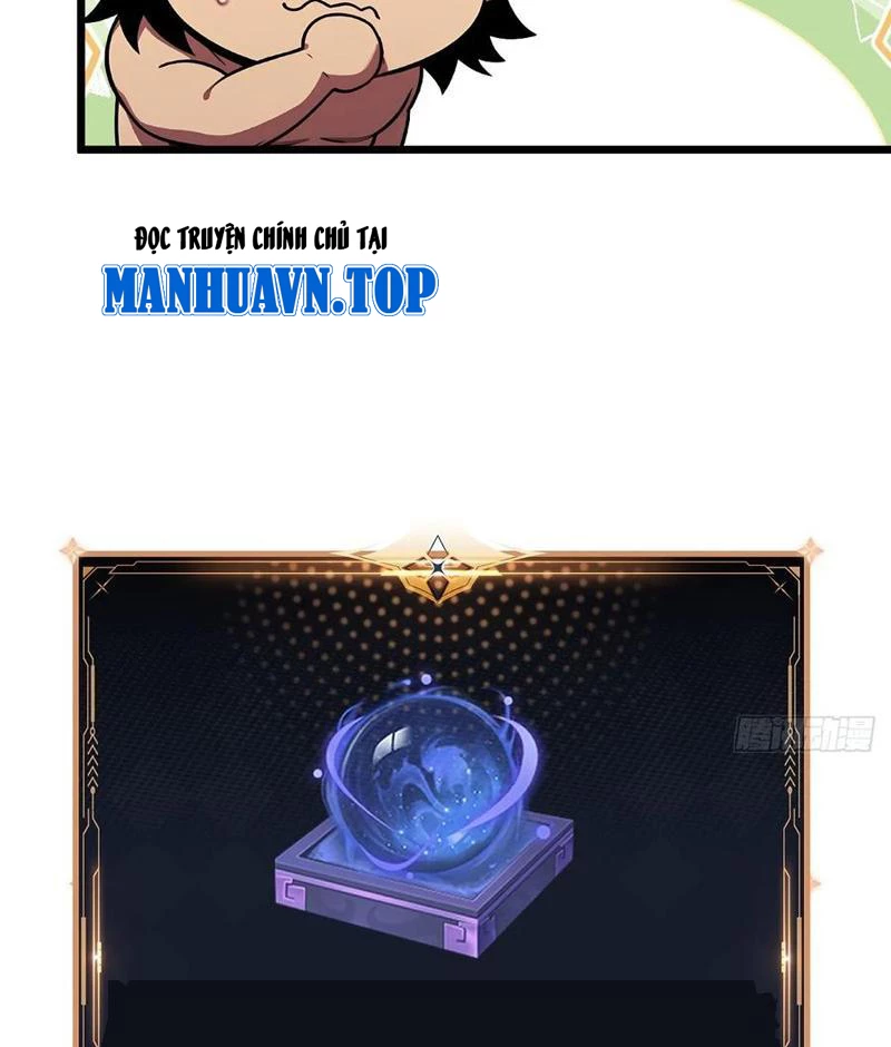 Nữ Đế Ma Tôn xuyên không thành cấp trên của tôi Chapter 50 - 9