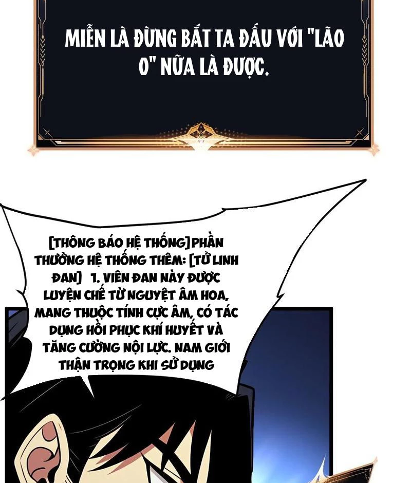 Nữ Đế Ma Tôn xuyên không thành cấp trên của tôi Chapter 50 - 10