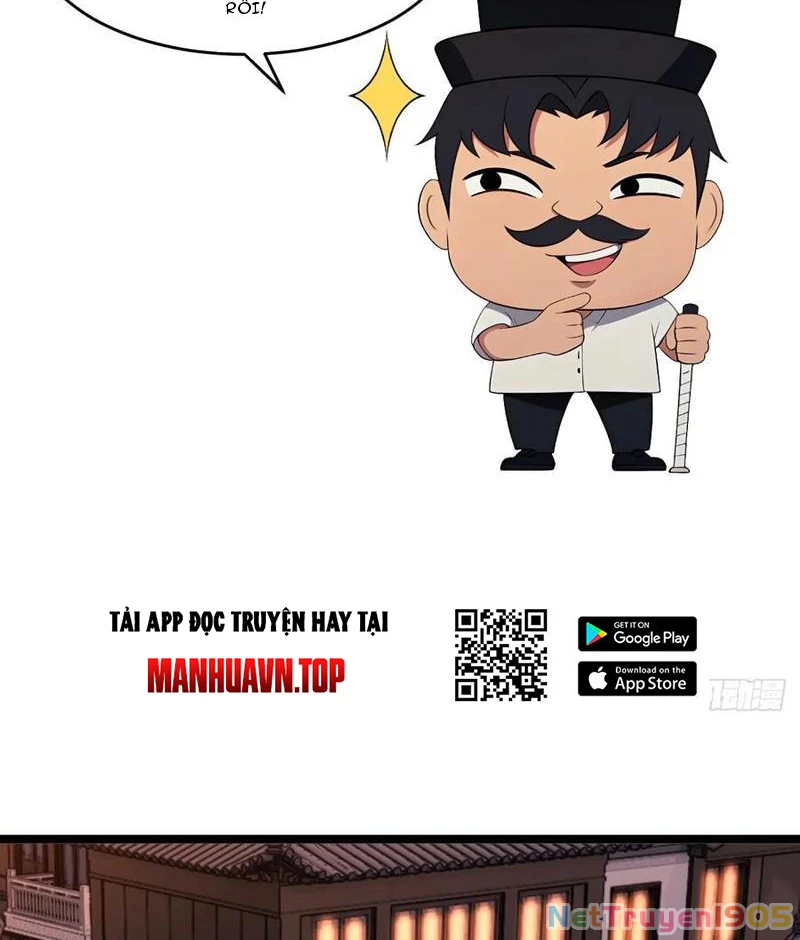 Nữ Đế Ma Tôn xuyên không thành cấp trên của tôi Chapter 50 - 12