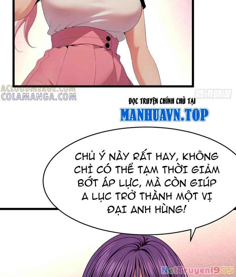 Nữ Đế Ma Tôn xuyên không thành cấp trên của tôi Chapter 50 - 20