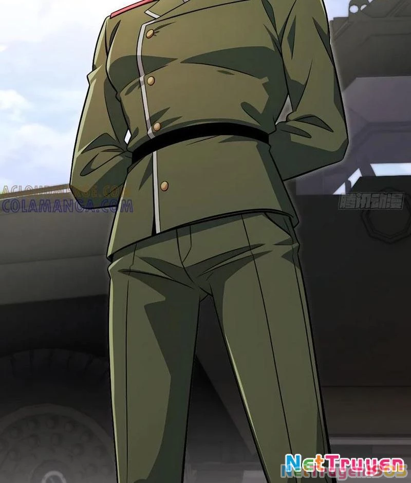 Nữ Đế Ma Tôn xuyên không thành cấp trên của tôi Chapter 50 - 26