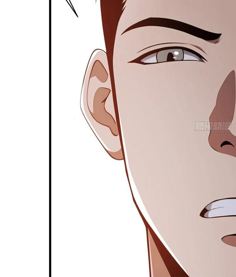 Nữ Đế Ma Tôn xuyên không thành cấp trên của tôi Chapter 50 - 29