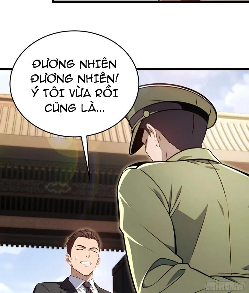 Nữ Đế Ma Tôn xuyên không thành cấp trên của tôi Chapter 50 - 30