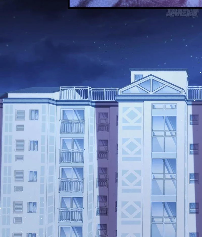 Nữ Đế Ma Tôn xuyên không thành cấp trên của tôi Chapter 50 - 37