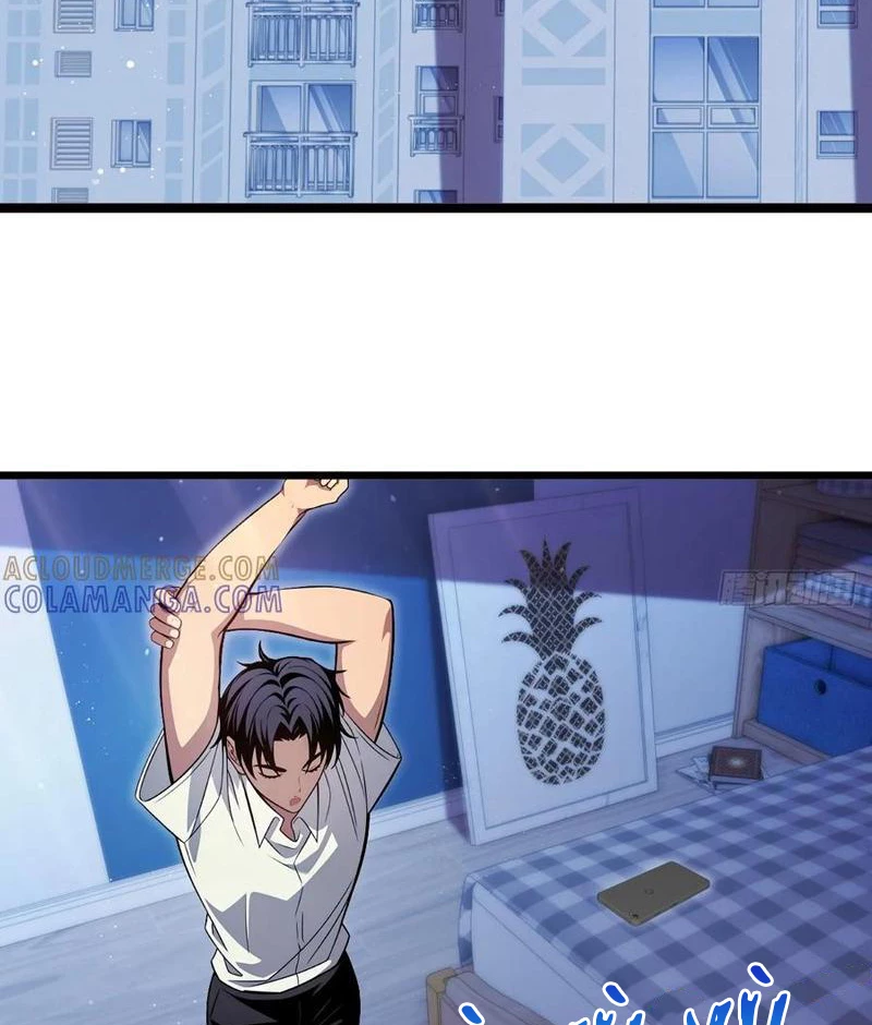 Nữ Đế Ma Tôn xuyên không thành cấp trên của tôi Chapter 50 - 38