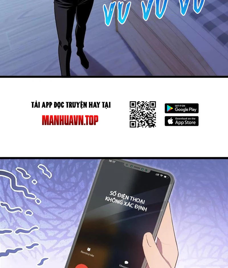 Nữ Đế Ma Tôn xuyên không thành cấp trên của tôi Chapter 50 - 39