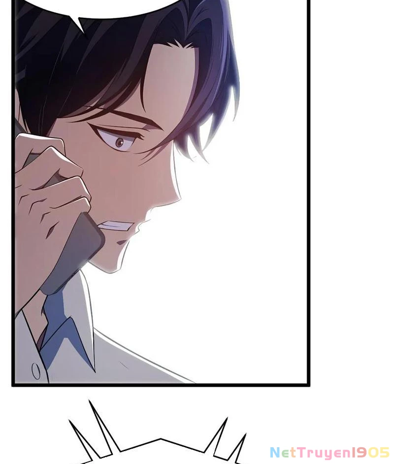 Nữ Đế Ma Tôn xuyên không thành cấp trên của tôi Chapter 50 - 42