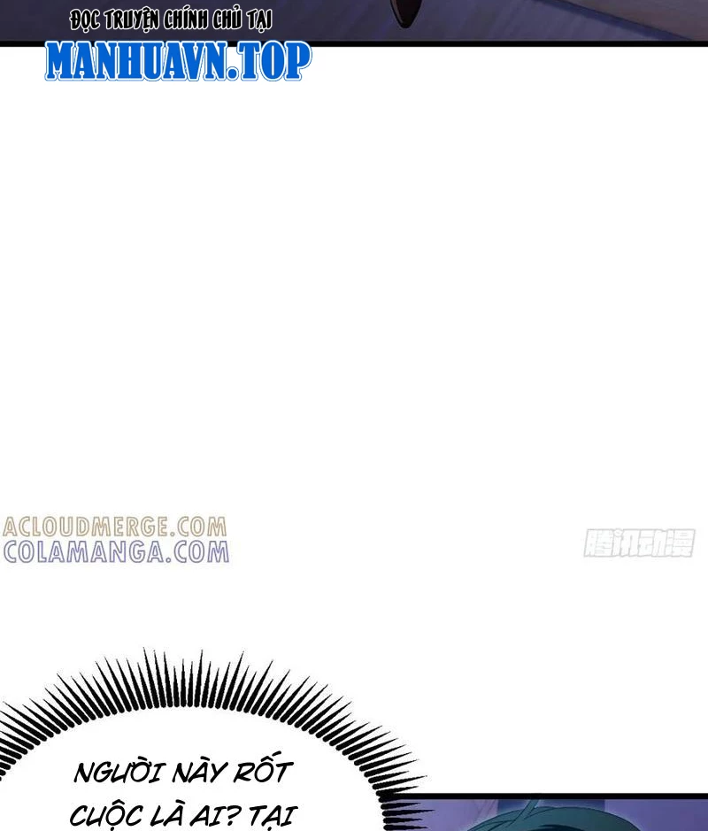 Nữ Đế Ma Tôn xuyên không thành cấp trên của tôi Chapter 50 - 44