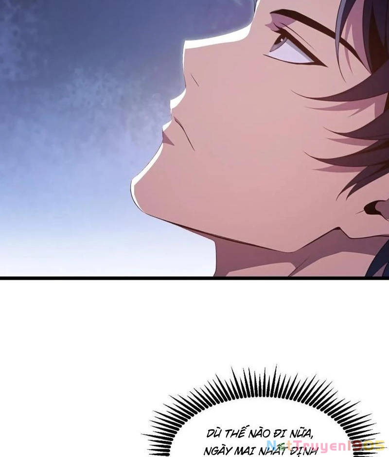 Nữ Đế Ma Tôn xuyên không thành cấp trên của tôi Chapter 50 - 48