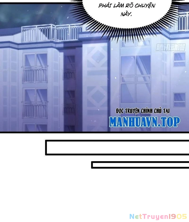 Nữ Đế Ma Tôn xuyên không thành cấp trên của tôi Chapter 50 - 49