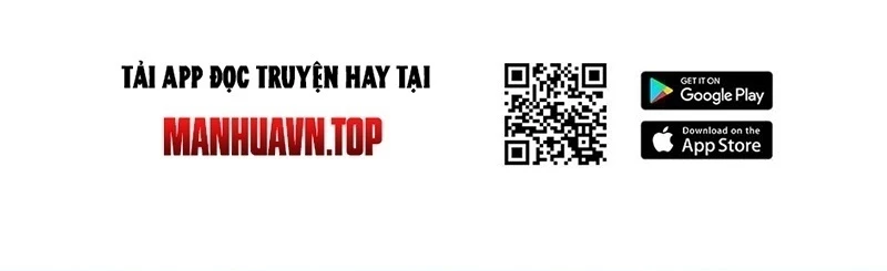 Nữ Đế Ma Tôn xuyên không thành cấp trên của tôi Chapter 50 - 50