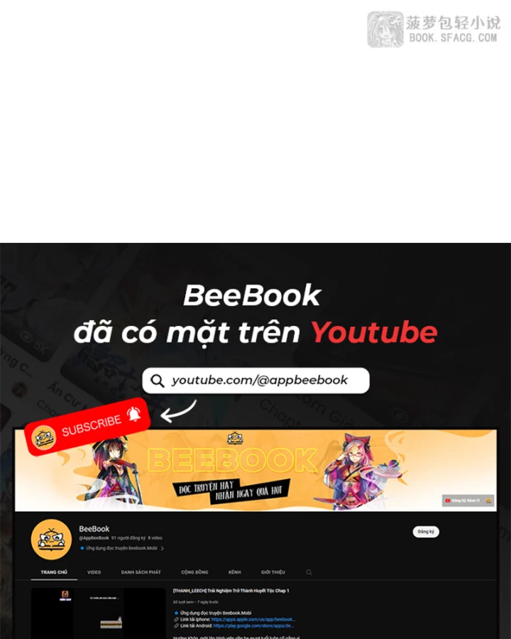 Câm Miệng Đi Ác Long, Ta Không Muốn Trông Trẻ Với Ngươi Nữa! Chapter 50 - 67