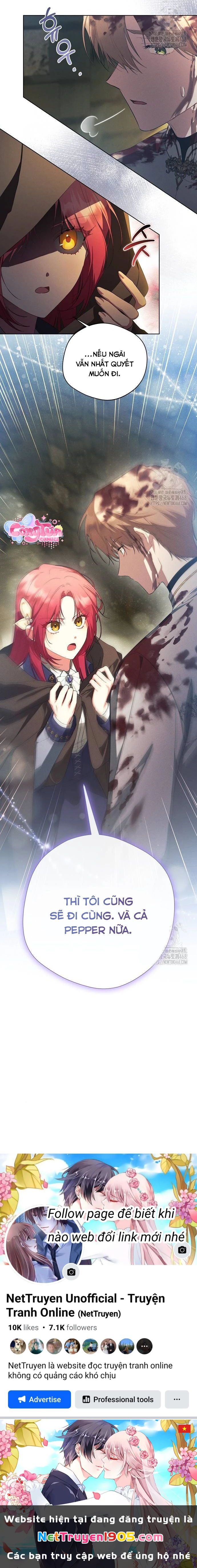 Không Có Lợi Ích Gì Cho Người Sở Hữu Chapter  11 - 24